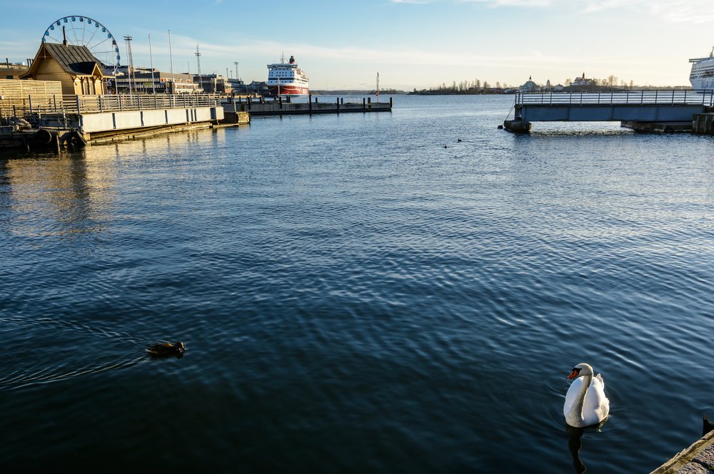 Photograph by Константин