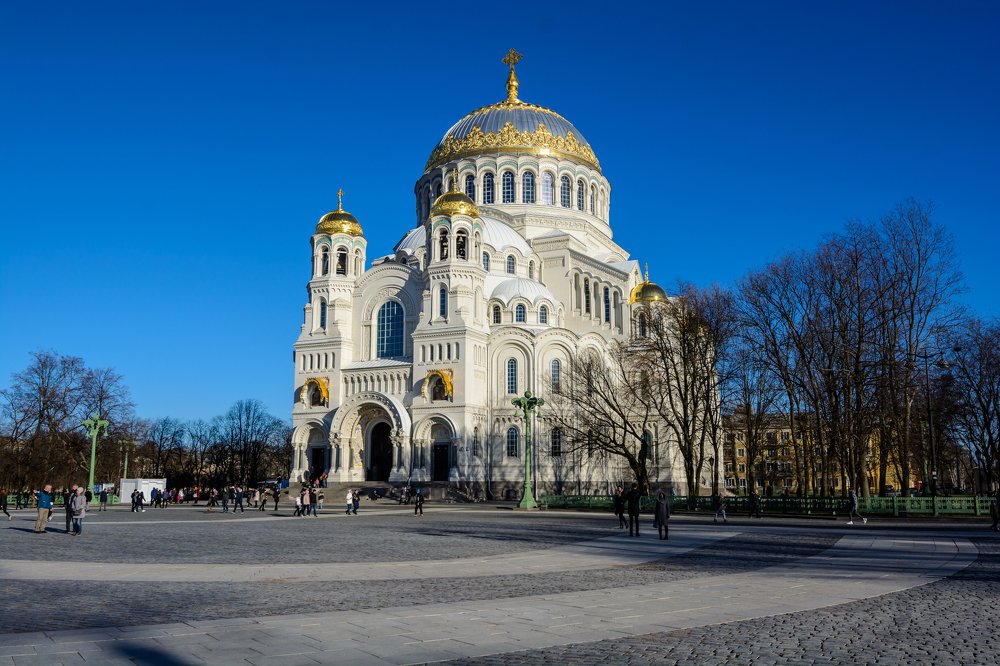 Photograph by Константин