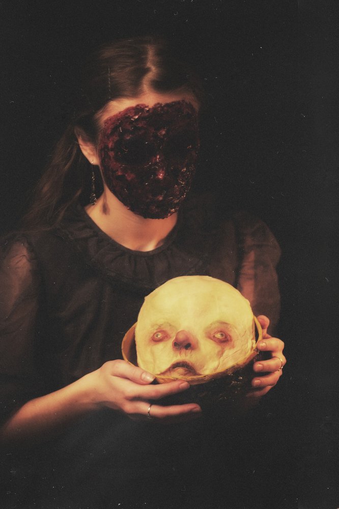 Photograph by Мария Петрова