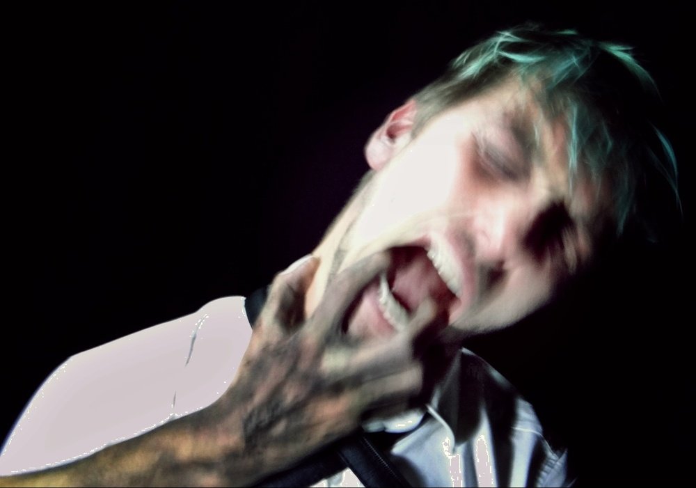 Photograph by cherise kilian