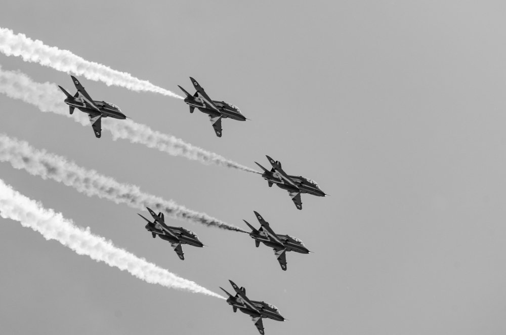 Photograph by Грязев Сергей