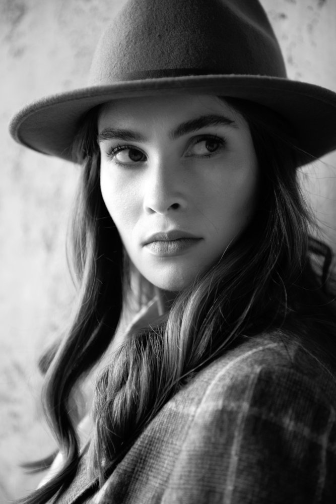 Фотография автора Александра Макаренко