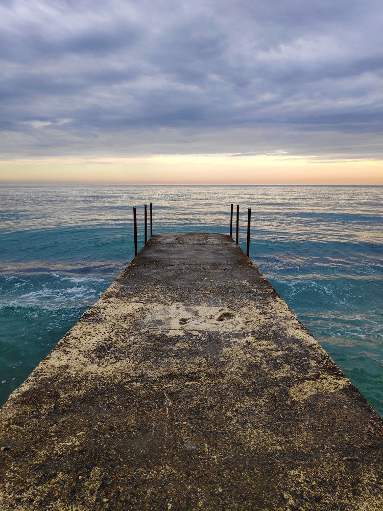 Photograph by Елена