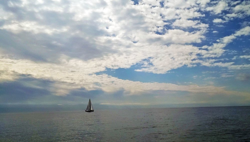 Photograph by Елена