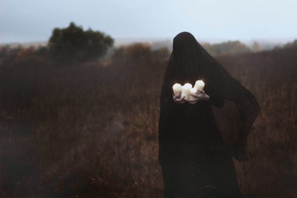 Photograph by Мария Петрова