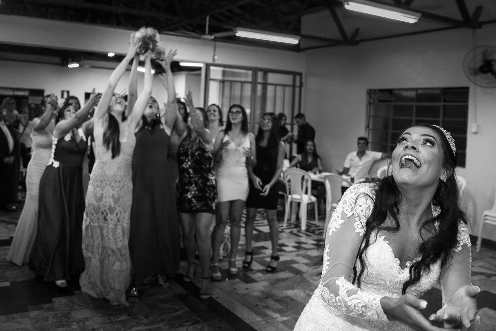 Photo #5046744