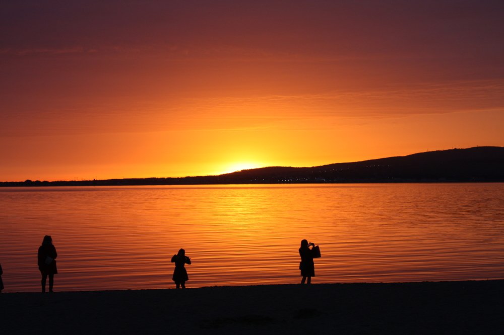 Photograph by Елена