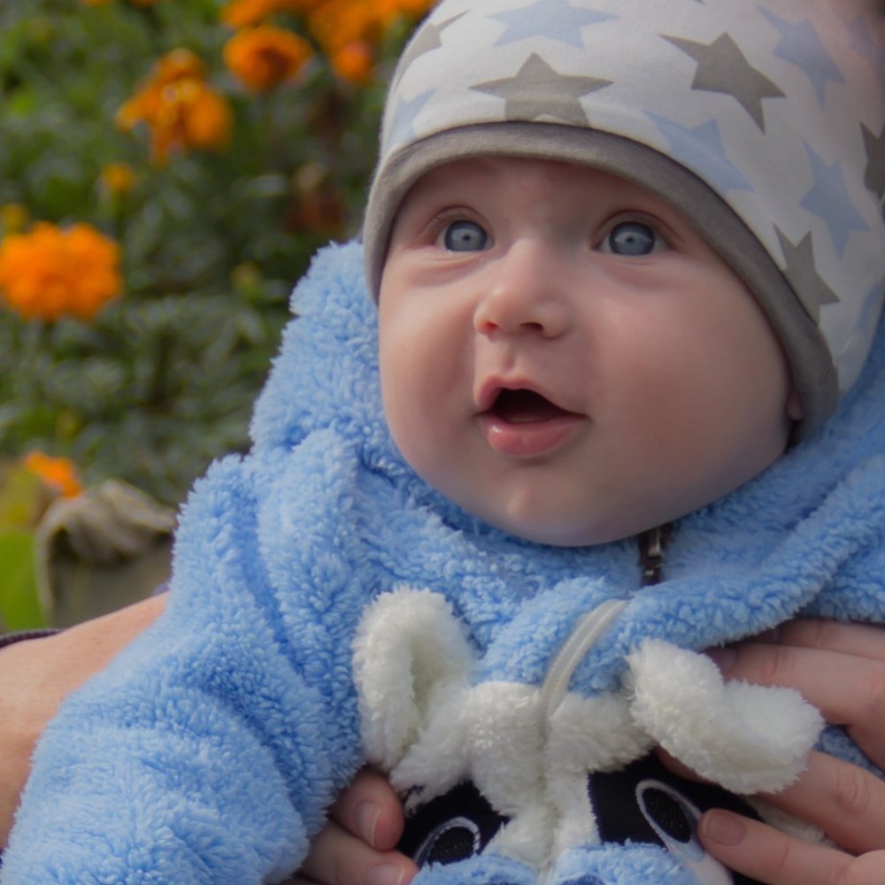 Photograph by Людмила Сливкина