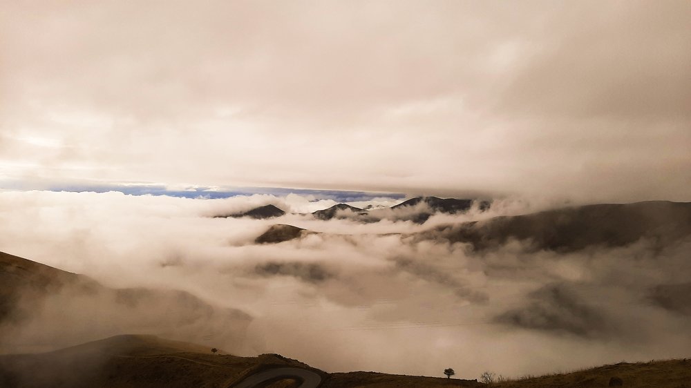 Photograph by ali bakhshi