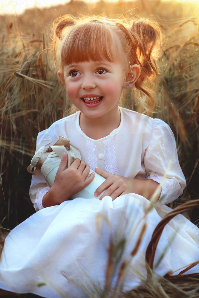 Photograph by Мария Парпулова