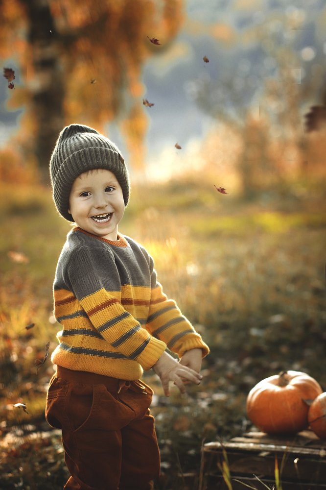 Photograph by Мария Парпулова