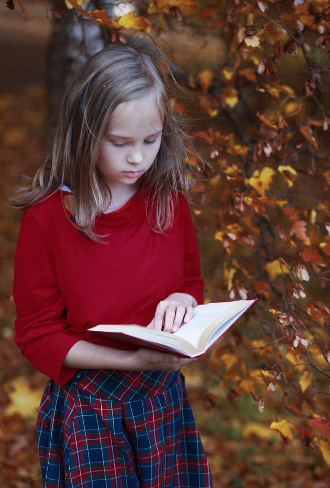 Photograph by Наталия Дударева