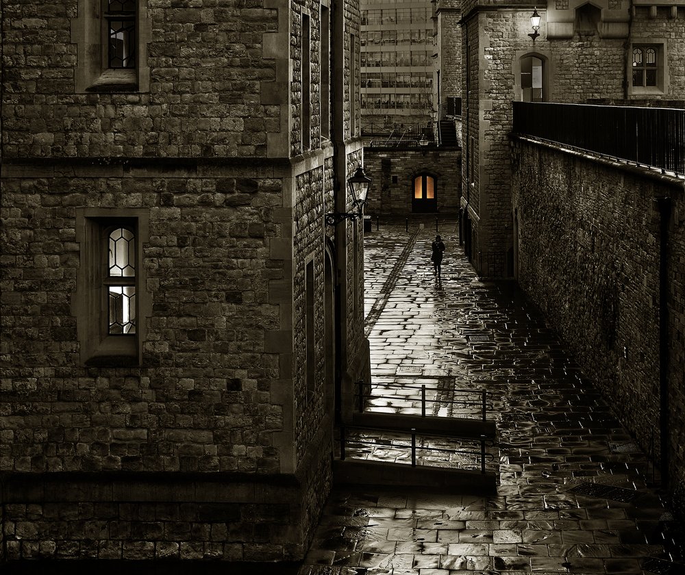 Photograph by 