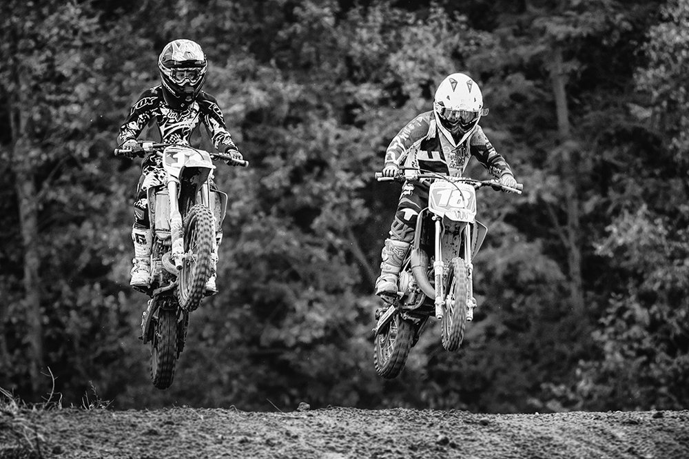 Photograph by Игорь Антипов