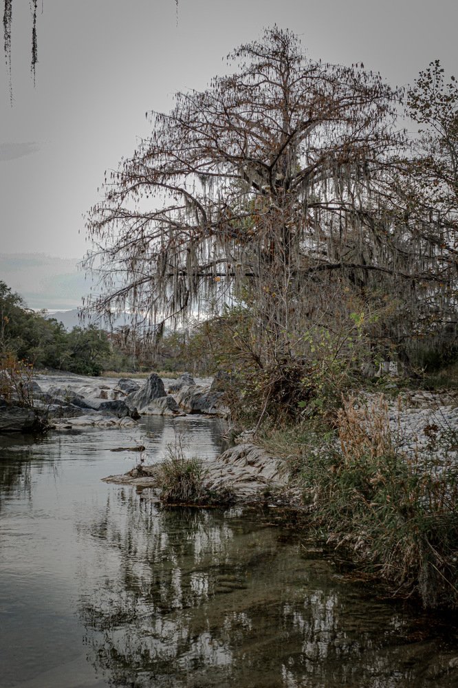 Photograph by Alberto Garcia morales