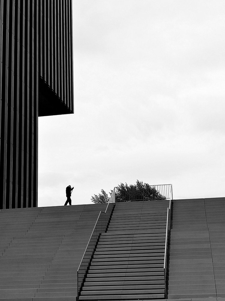 Фотография автора Christa Claessens