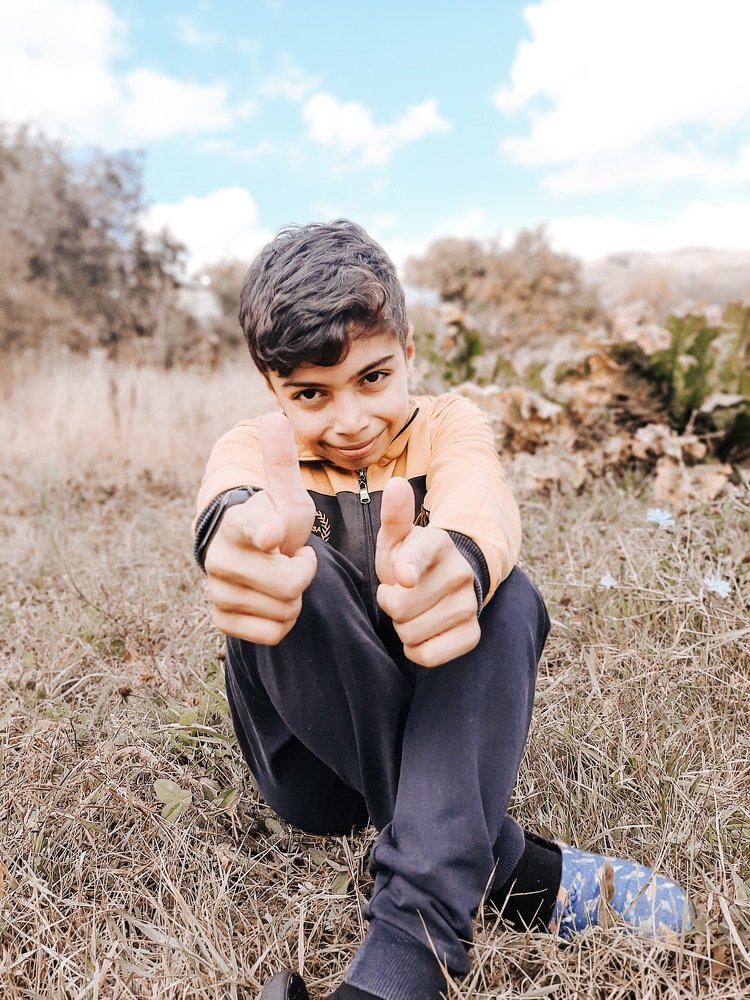 Photograph by Каринэ Асатрян