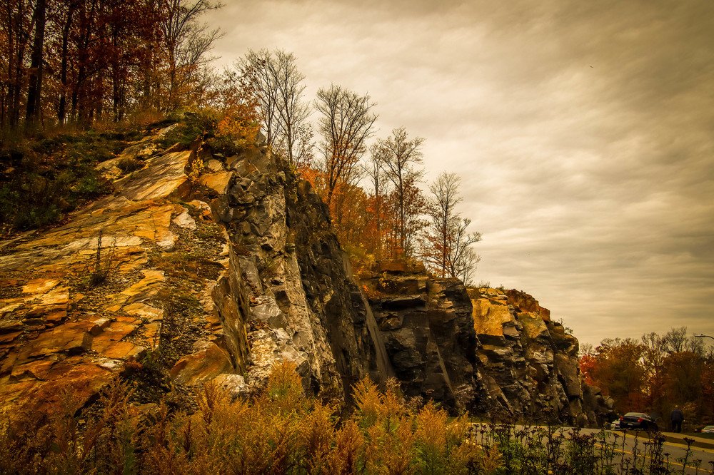 Photograph by Olga Vasina