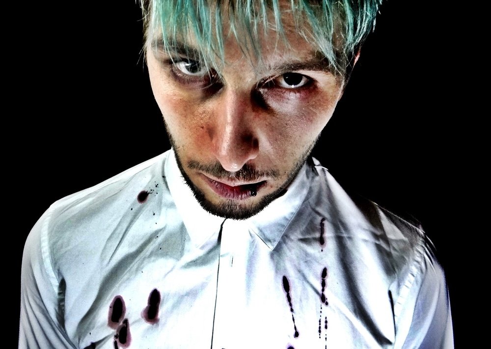 Photograph by cherise kilian