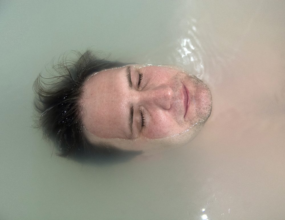 Photograph by Алеся Михайлова