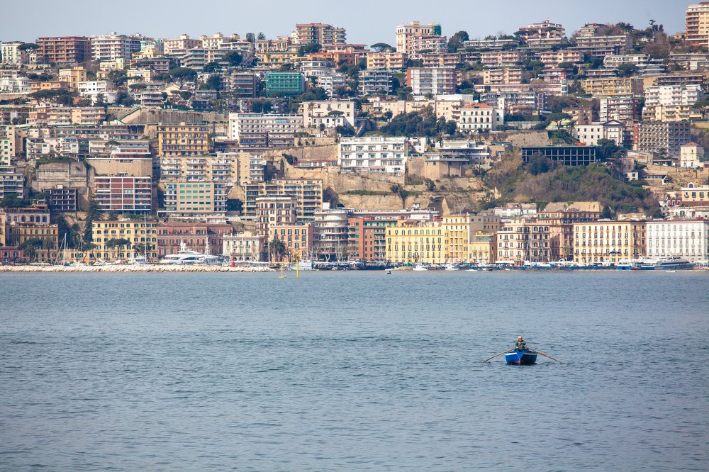 Фотография автора Dmitry Shterenberg