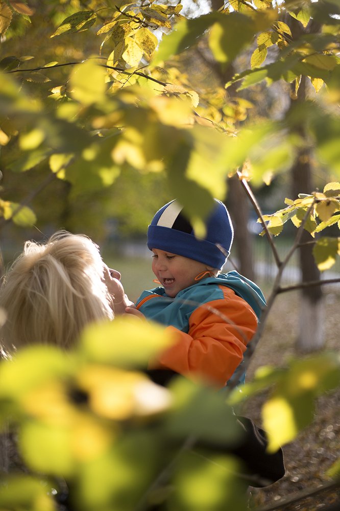 Photograph by Татьяна Атисс