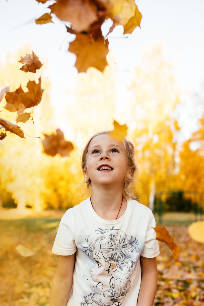 Photograph by Елена Молодзяновская