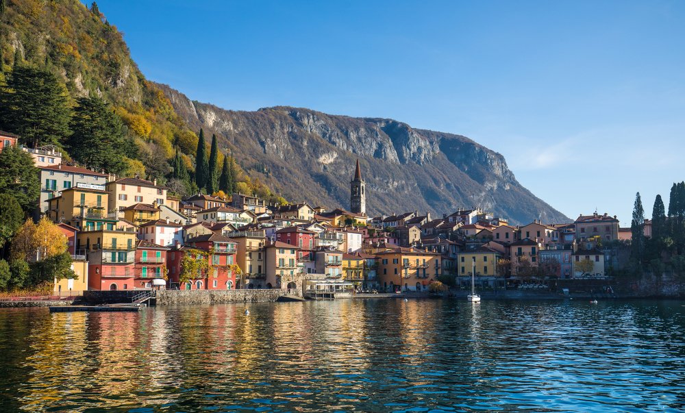 Фотография автора Dmitry Shterenberg