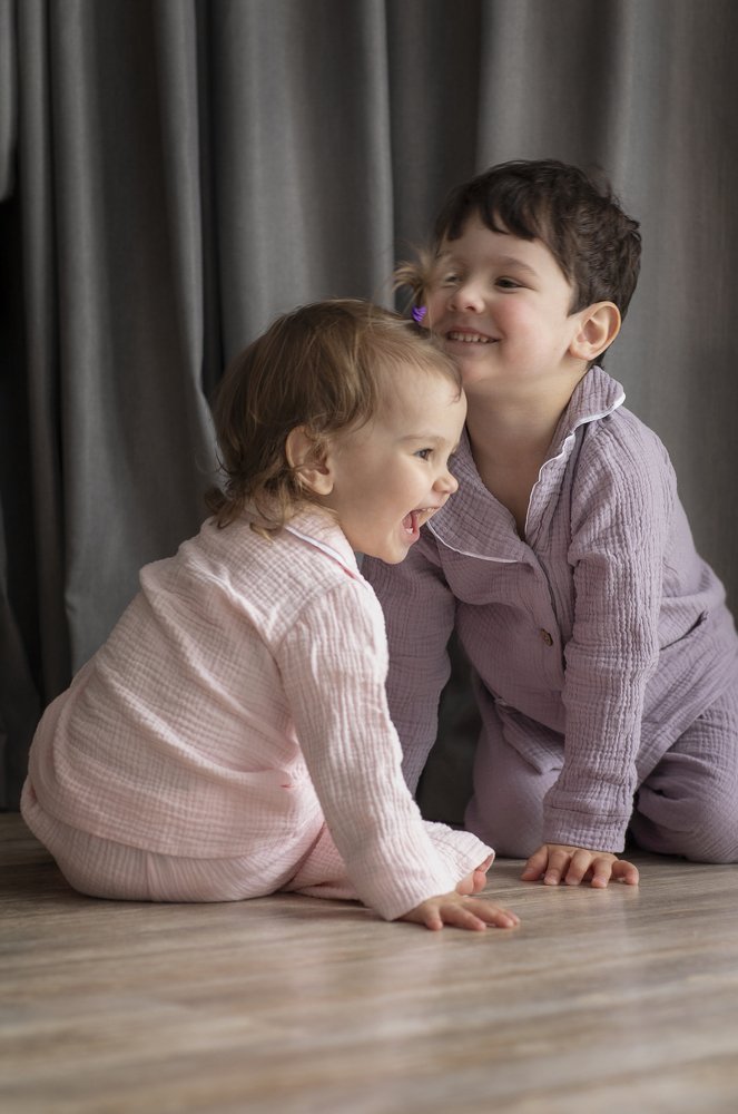 Photograph by Елена Штрахова