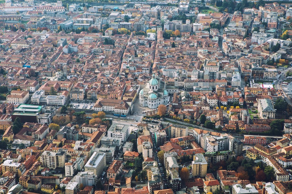 Фотография автора Dmitry Shterenberg