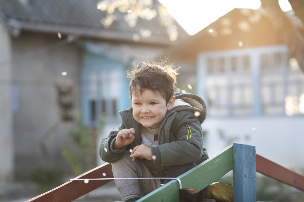 Photograph by Елена Штрахова