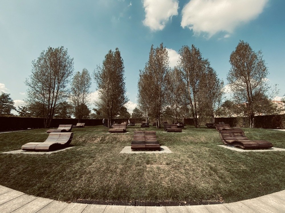 Photograph by Ольга Петухова