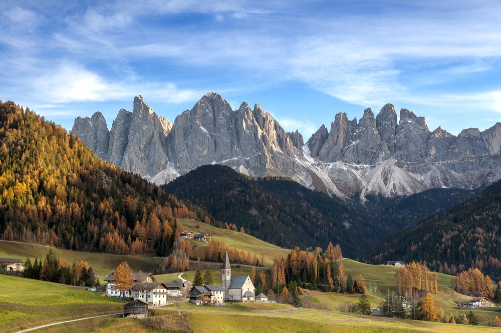 Photograph by Игорь Соколовский