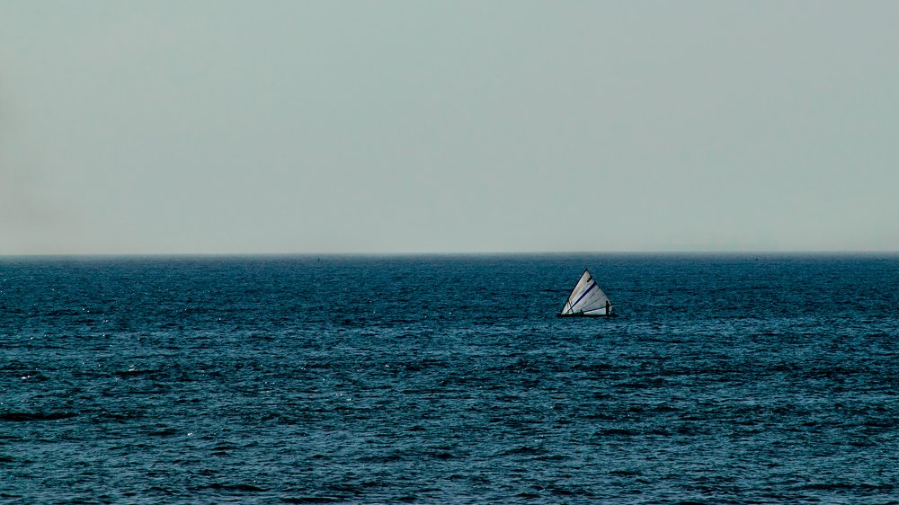 Photograph by Nabarun Majumdar