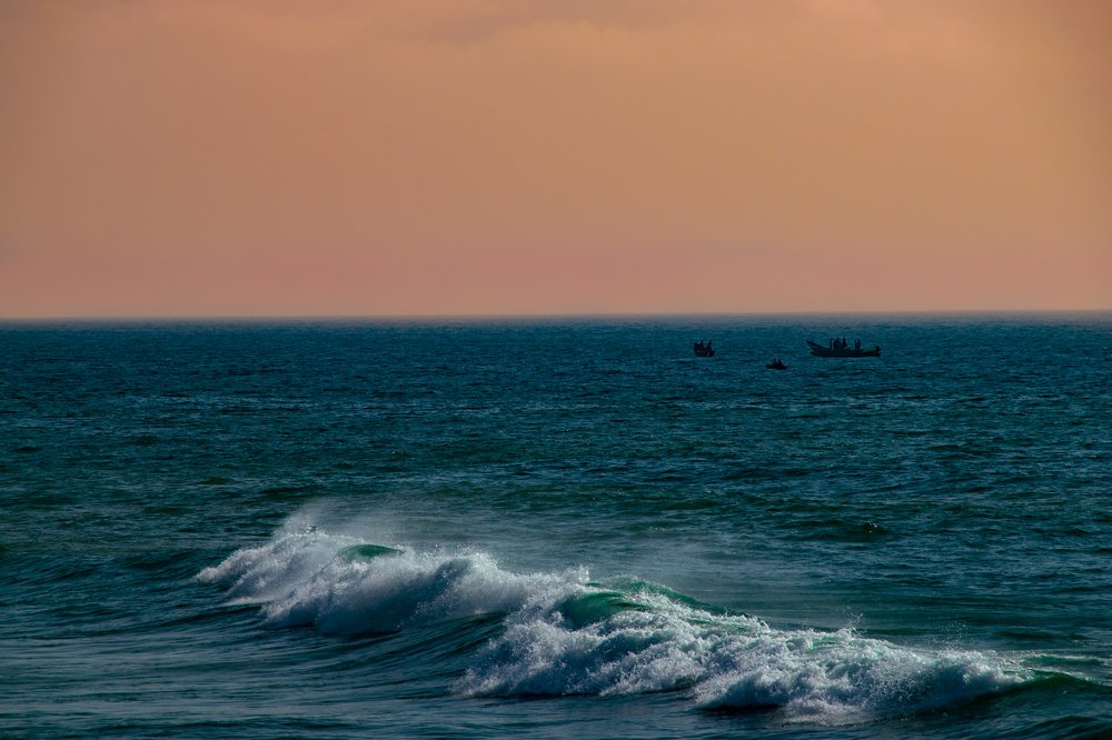 Photograph by Nabarun Majumdar