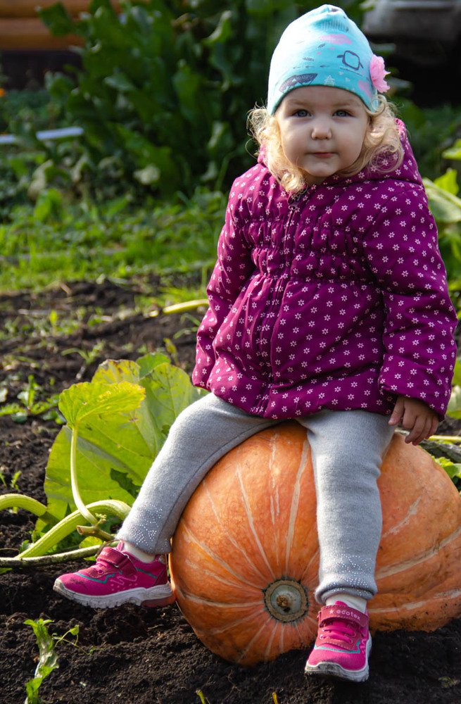 Photograph by Людмила Сливкина