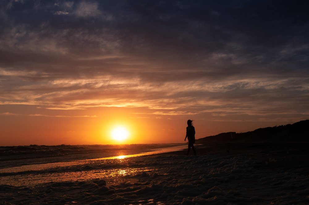 Photograph by Aníbal Nario