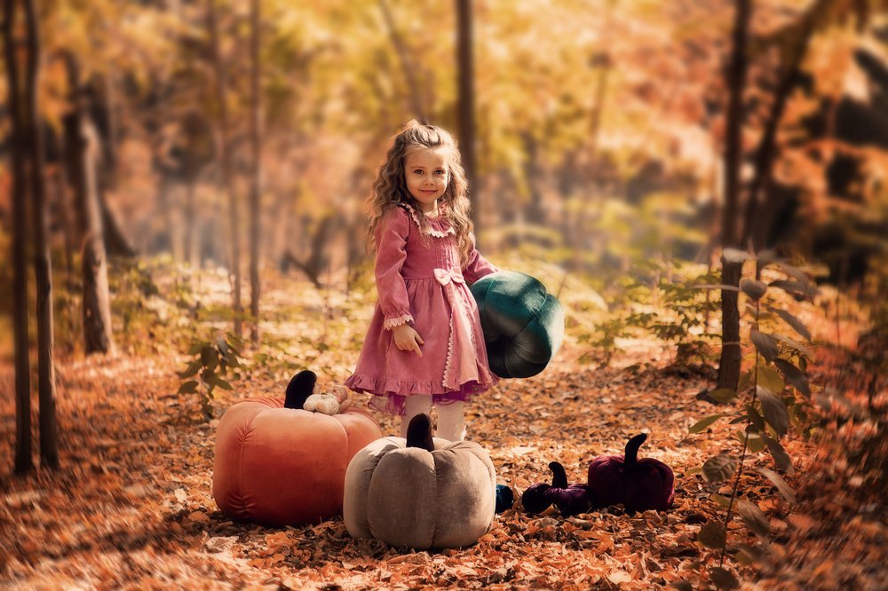 Photograph by Аделина Байбуриева