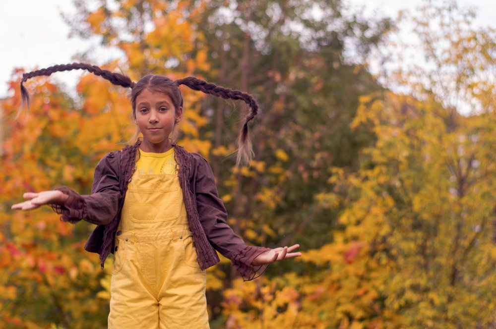 Photograph by Оксана Макарова