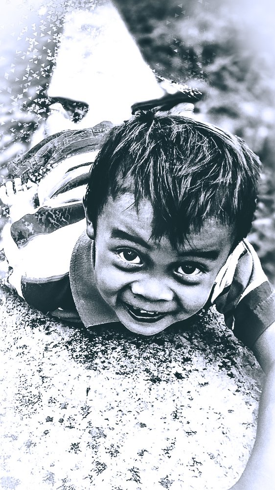 Photograph by Ayi Jamaludin