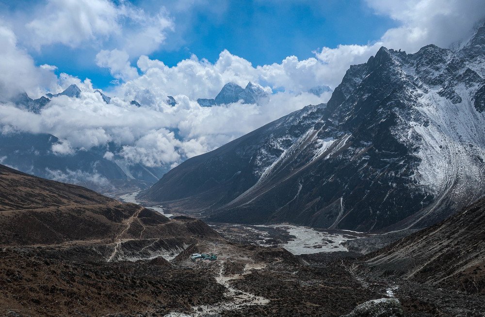 Photograph by Игорь Криулин