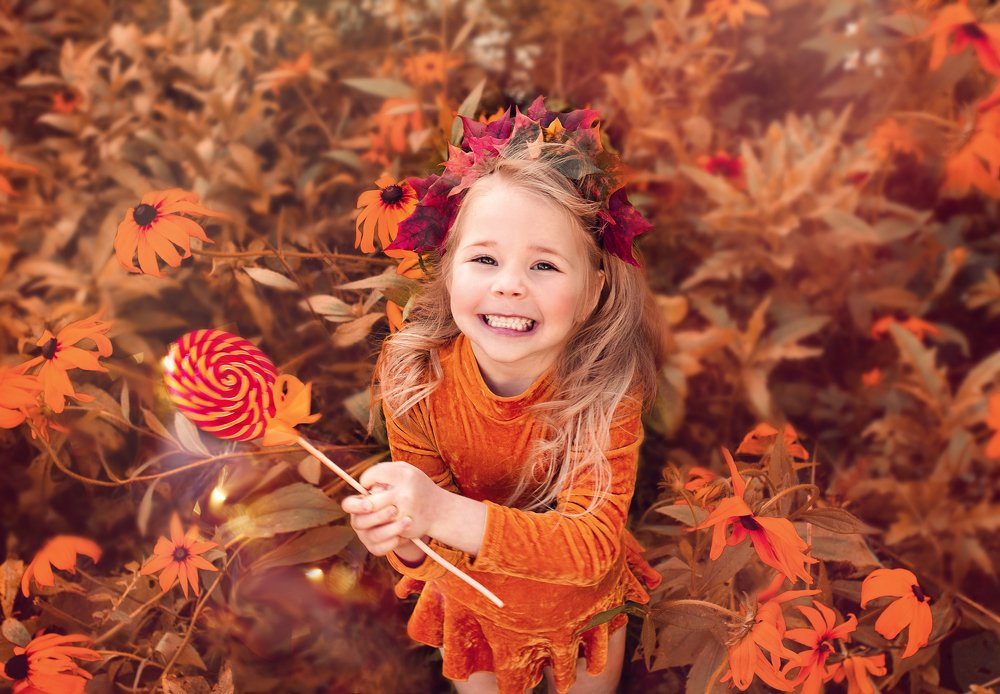 Photograph by Яна Овчинникова