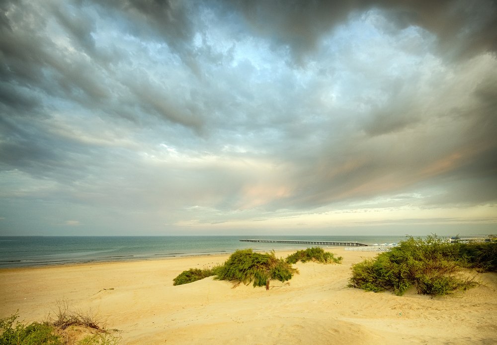 Photograph by Сергей Калинин