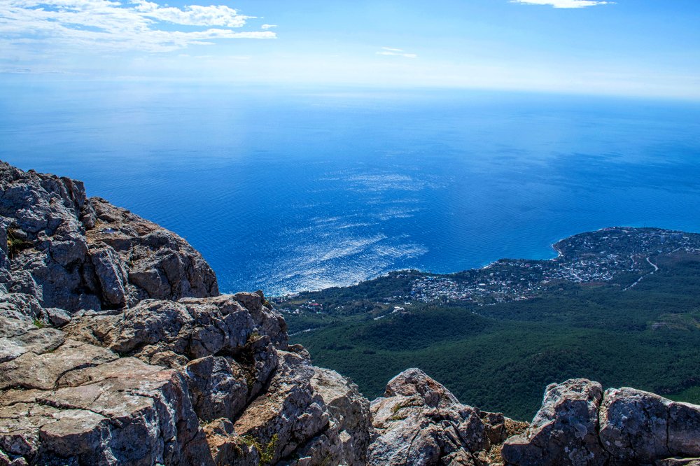 Photograph by Александра Коновалова