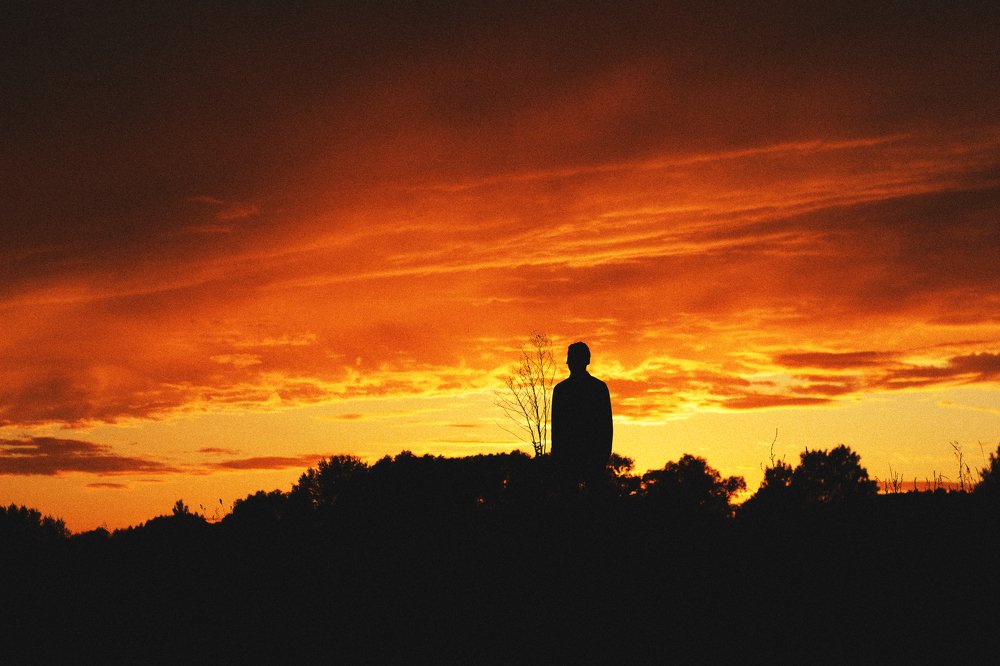 Photograph by Мария Петрова