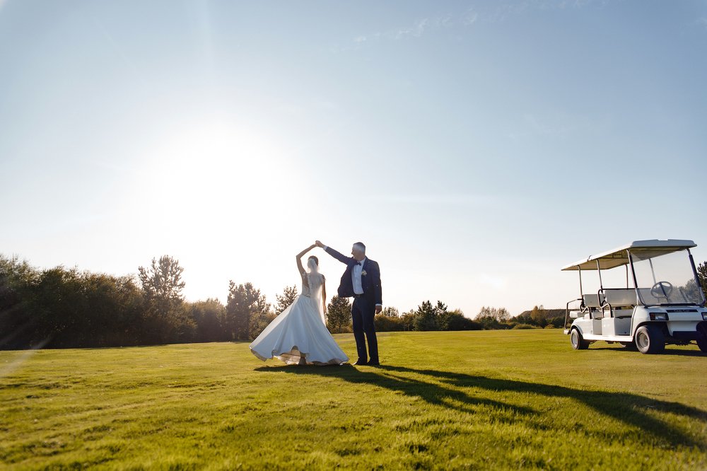 Photograph by Андрей Заяц