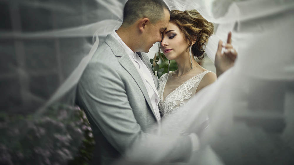 Photograph by Щепин Сергей