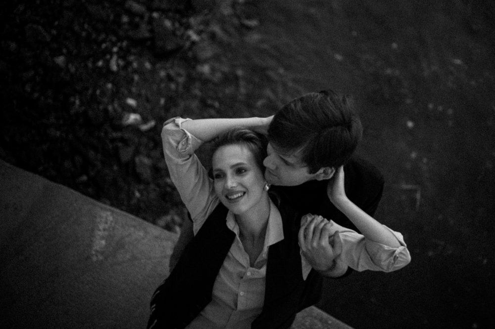 Photograph by Ангелина Богданова