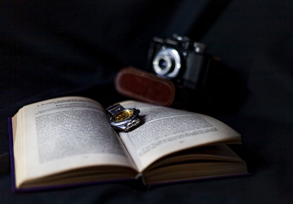 Photograph by Усатый Александр