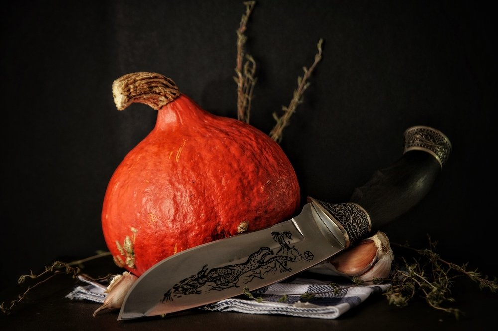 Photograph by  Александр